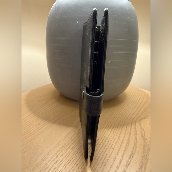 Vintage CHANEL Agenda - Picture 16 of 16